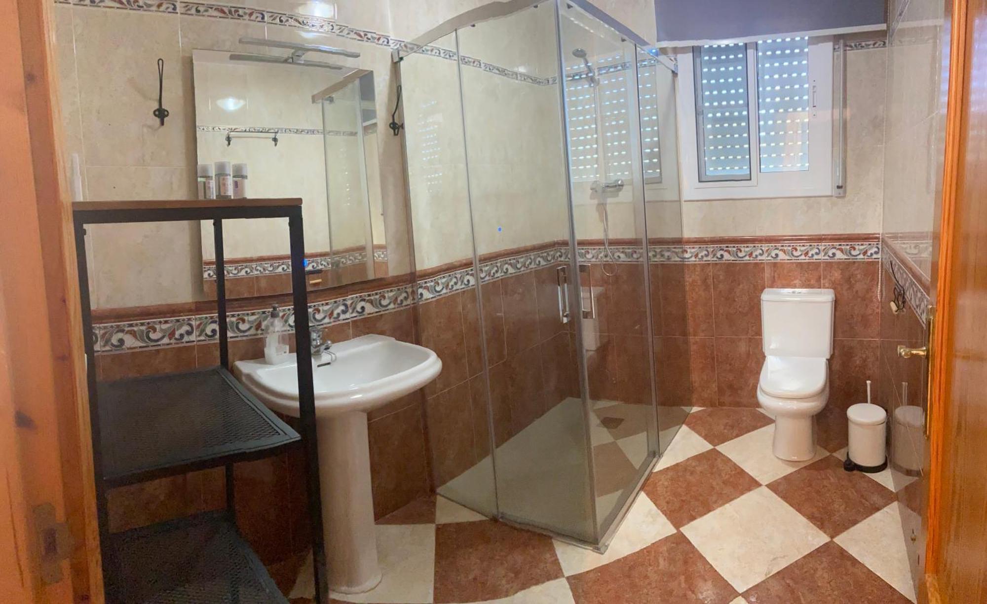 Apartament Casa Bonfill L'Ampolla Exteriér fotografie